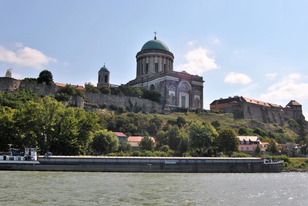 pepajs.cz